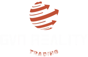 GVN Reality Trading