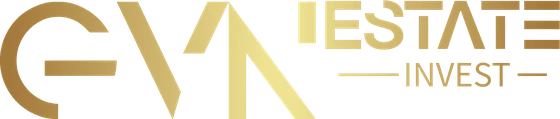 GVN Estate Invest